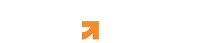 TPG, The Pipeline Group
